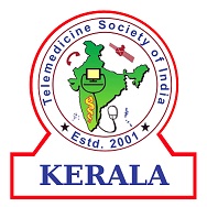 Telemedicon2022 Kerala